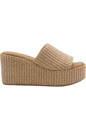 E mia Dames, Schoenen, , Maat: 40 EU