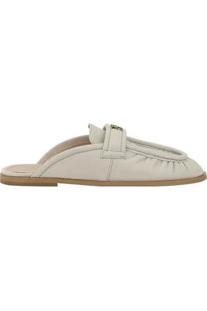 Pinko Dames, Schoenen, , Maat: 37 EU
