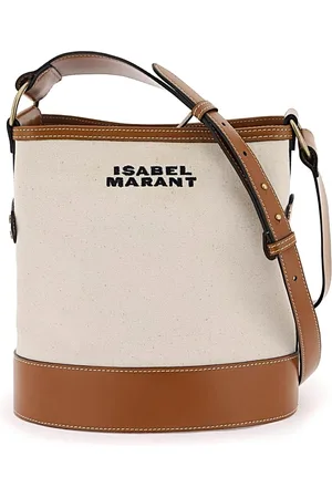 Isabel Marant Dames, Tassen, , Maat: ONE Size