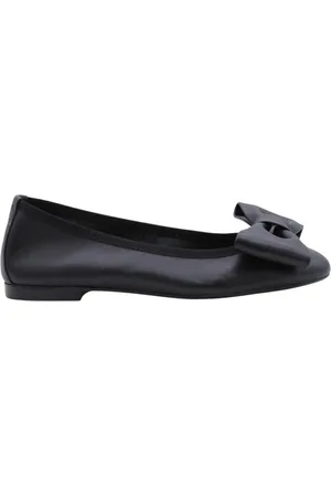 E mia Dames, Schoenen, Zwart, Maat: 41 EU