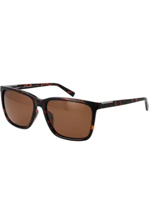 Timberland Heren, Accessoires, Bruin, Maat: ONE Size
