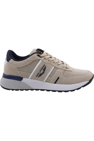 PME Legend™ Heren, Schoenen, , Maat: 44 EU