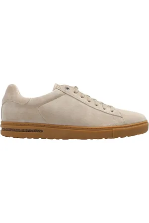 Birkenstock Heren, Schoenen, , Maat: 45 EU Suède