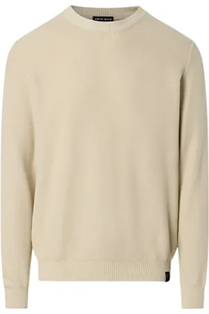 North Sails Heren, Sweatshirts & Hoodies, , Maat: L Katoen