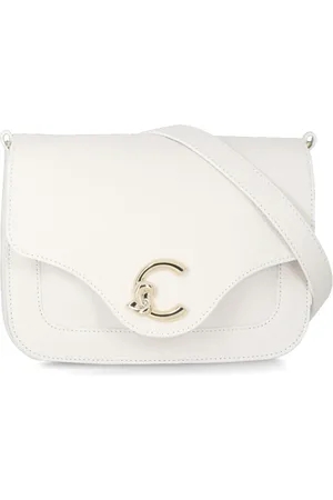 Coccinelle Dames, Tassen, , Maat: ONE Size Suède