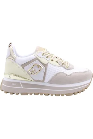 Liu Jo Dames, Schoenen, , Maat: 38 EU
