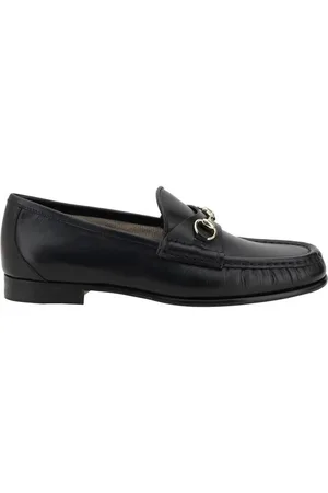 Gucci Dames, Schoenen, Zwart, Maat: 39 EU