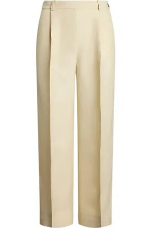Ralph Lauren Dames, Broeken, , Maat: 2XS