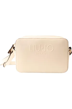 Liu Jo Dames, Tassen, , Maat: ONE Size