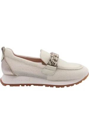 Hispanitas Dames, Schoenen, , Maat: 39 EU