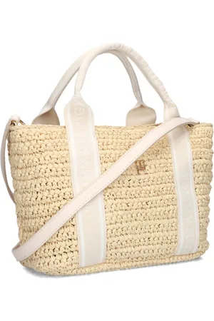 Tommy Hilfiger Dames, Tassen, , Maat: ONE Size