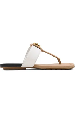Marc Jacobs Dames, Schoenen, , Maat: 36 EU Leer