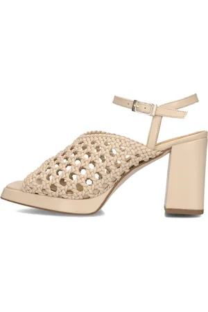 CTWLK. Dames, Schoenen, , Maat: 39 EU Leer