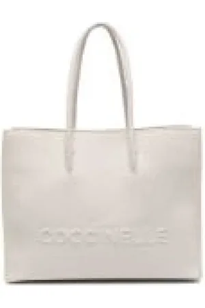Coccinelle Dames, Tassen, , Maat: ONE Size