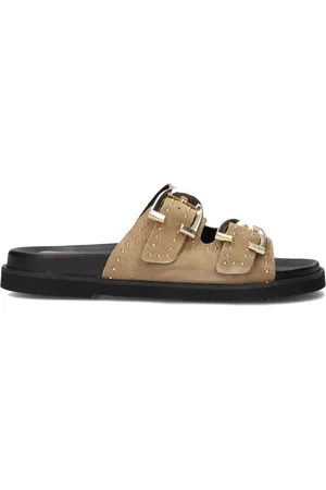 CTWLK. Dames, Schoenen, , Maat: 39 EU