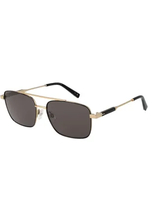 Ted Baker Heren, Accessoires, Zwart, Maat: ONE Size