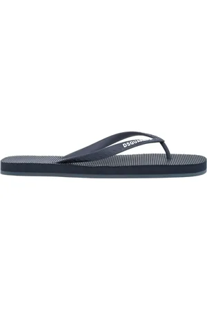 Dsquared2 Heren, Schoenen, Blauw, Maat: 40 EU