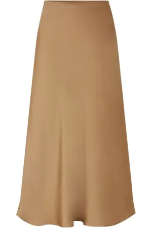 Soeur Dames, Rokken, , Maat: XS Poliester
