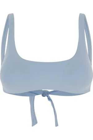 FISICO Dames, Badkleding, Blauw, Maat: M