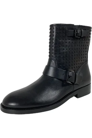 Michael Kors Dames, Schoenen, Zwart, Maat: 36 1/2 EU