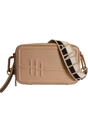 Hispanitas Dames, Tassen, , Maat: ONE Size