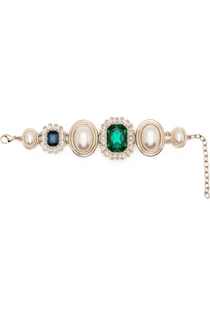 VIVETTA Dames, Accessoires, Veelkleurig, Maat: ONE Size