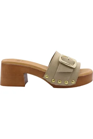 E mia Dames, Schoenen, , Maat: 37 EU