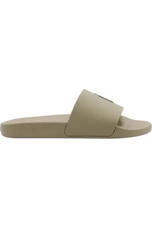 Ralph Lauren Heren, Schoenen, , Maat: 46 EU