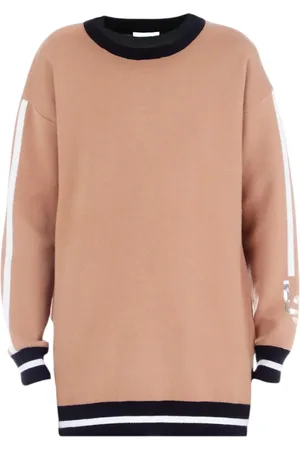 Liu Jo Dames, Truien, Veelkleurig, Maat: S Viscose