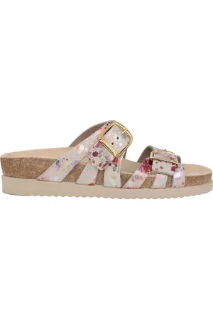 Mephisto Dames, Schoenen, Veelkleurig, Maat: 36 EU