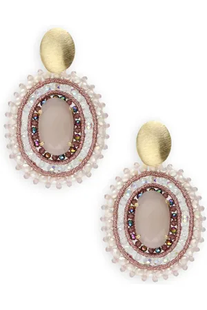 LOTT. gioielli Dames, Accessoires, Veelkleurig, Maat: ONE Size
