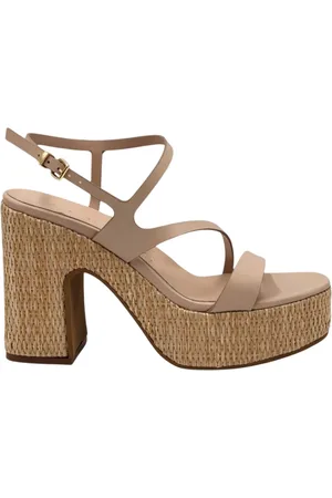 Albano Dames, Schoenen, , Maat: 36 EU
