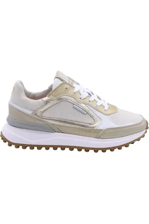 Floris van Bommel Dames, Schoenen, , Maat: 38 EU