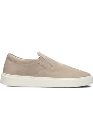 Blackstone Heren, Schoenen, , Maat: 40 EU Suède