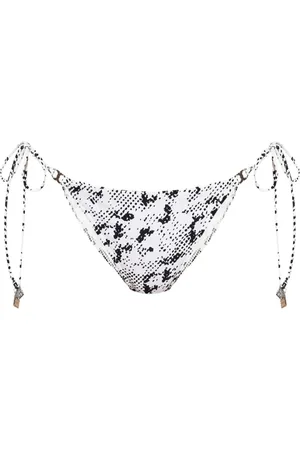 Tory Burch Dames, Badkleding, Veelkleurig, Maat: L