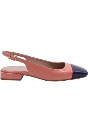 Scapa Dames, Schoenen, Roze, Maat: 41 EU