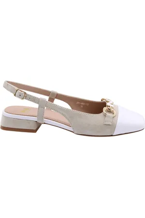Nathan-Baume Dames, Schoenen, , Maat: 36 EU