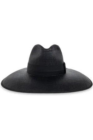 Alexander McQueen Dames, Accessoires, Zwart, Maat: S Leer