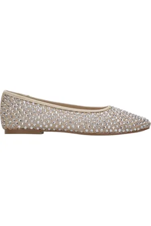 Steve Madden Dames, Schoenen, , Maat: 37 EU