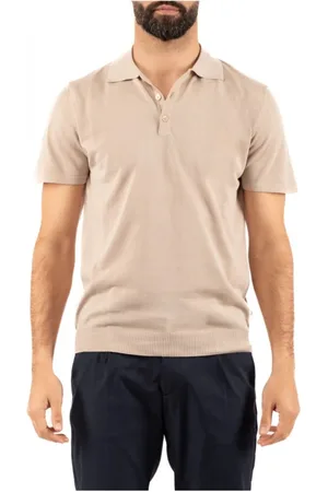 Daniele Fiesoli Heren, Tops, , Maat: XL
