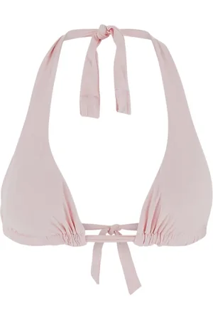 FISICO Dames, Badkleding, Roze, Maat: M