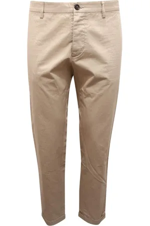 Dsquared2 Heren, Broeken, , Maat: L