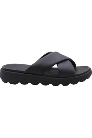 Geox Heren, Schoenen, Zwart, Maat: 40 EU