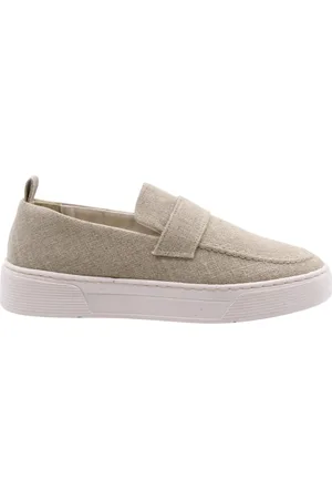 Cycleur de luxe Heren, Schoenen, , Maat: 41 EU
