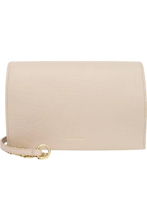 Coccinelle Dames, Tassen, Roze, Maat: ONE Size