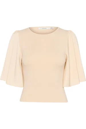 Gestuz Dames, Blouses & Shirts, , Maat: 2XS