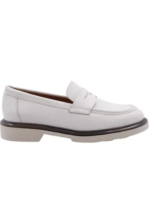 CTWLK. Dames, Schoenen, Wit, Maat: 38 EU
