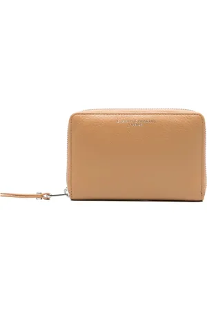 Gianni chiarini Dames, Accessoires, , Maat: ONE Size Leer