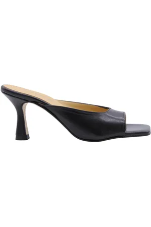 CTWLK. Dames, Schoenen, Zwart, Maat: 40 EU