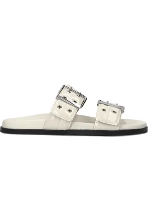 Toral Dames, Schoenen, , Maat: 38 EU Leer